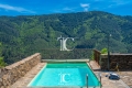 Maison JOYEUSE Rocles 4438319_1
