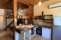 Maison ST-AMBROIX 4438320_1