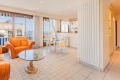 Apartment BEAULIEU-SUR-MER 3 rooms 4438321_1