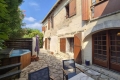 Maison MAILLANE 6 pi&egrave;ces 4438322_1