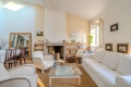 Appartement BORDEAUX 4 pi&egrave;ces 4438323_1