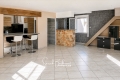 Maison ROCHEGUDE 4438324_1