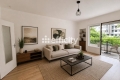 Appartement CANNES 1 pi&egrave;ces 4438325_1