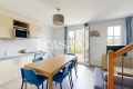 Maison CABRIES 4 pi&egrave;ces 4438327_1