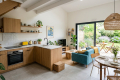 Maison MESSANGES Plage 4438434_1