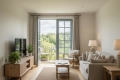 Appartement VILLENAVE-D'ORNON 2 pi&egrave;ces 4438440_1