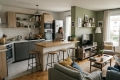 Appartement VILLENAVE-D'ORNON 4438441_1