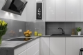 Appartement CHATOU Châteaufort 4438452_1