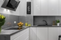 Appartement CLAMART 4 pi&egrave;ces 4438460_1