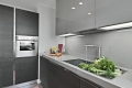 Appartement CLAMART Charles Laffitte 4438469_1