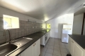 Maison CRAVANS 4438477_1