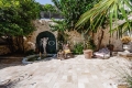 House PERNES-LES-FONTAINES 4438479_1