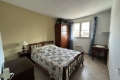 Maison PELISSANNE 5 pi&egrave;ces 4438480_1