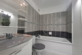 Appartement LA BAULE ESCOUBLAC 4438481_1