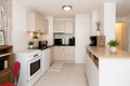 Maison NIEUL SUR MER 3 pi&egrave;ces 4438483_1