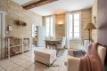 Appartement UZES 4438484_1