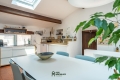 Maison UZES 4438485_1