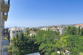 Appartement NICE 4438488_1