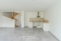 Maison GUERANDE Cote Est 4438491_1