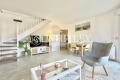 Appartement FREJUS 4438496_1
