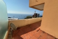 Appartement ROQUEBRUNE-CAP-MARTIN 2 pi&egrave;ces 4438497_1