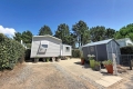 Maison ST HILAIRE DE RIEZ 4438499_1