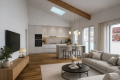 Appartement VILLEURBANNE 4438507_1