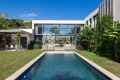 Maison MOUGINS 10 pi&egrave;ces 4438509_1