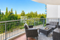 Appartement MANDELIEU-LA-NAPOULE 2 pi&egrave;ces 4438510_1