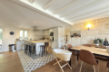 Maison BORDEAUX 5 pi&egrave;ces 4438511_1