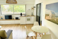 Appartement BIARRITZ 4438512_1