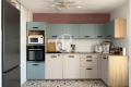 Appartement HYERES 4 pi&egrave;ces 4438515_1