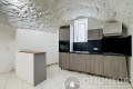 Appartement ROQUEBRUNE-SUR-ARGENS 2 pi&egrave;ces 4438518_1