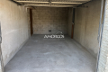 Parking/Garage SANARY-SUR-MER 4438517_1
