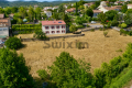Maison ST-JULIEN-LES-ROSIERS 4438520_1