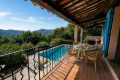 Maison TOURRETTES-SUR-LOUP 4438524_1