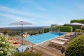 Maison TOURRETTES-SUR-LOUP 5 pi&egrave;ces 4438525_1