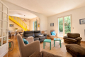 Maison LA BAULE ESCOUBLAC 6 pi&egrave;ces 4438526_1