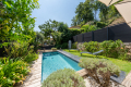 Maison LA COLLE-SUR-LOUP 4 pi&egrave;ces 4438528_1