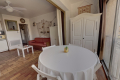 Appartement SIX-FOURS-LES-PLAGES 1 pi&egrave;ces 4438529_1