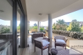 Appartement FREJUS Giens 4438533_1