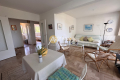 Appartement SANARY-SUR-MER Giens 4438534_1