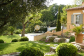 Maison LA SEYNE-SUR-MER 4438535_1