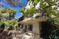 Maison LA SEYNE-SUR-MER 4438536_1