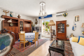 Maison VALLAURIS 2 pi&egrave;ces 4437545_2