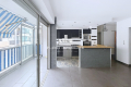 Appartement GOLFE JUAN 2 pi&egrave;ces 4437546_2