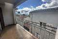 Maison SOLLIES-VILLE 2 pi&egrave;ces 4437550_2