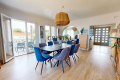 Maison VAUX SUR MER 4437552_2