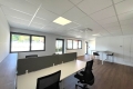 Commerce ANGLET Lahonce 4437554_2