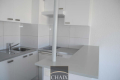 Appartement MARSEILLE 5EME 1 pi&egrave;ces 4437555_2